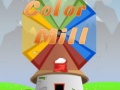 游戏Color Mill