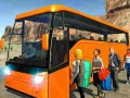 游戏Bus Parking Adventure 2020