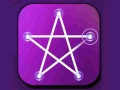 游戏Connect Dots 3
