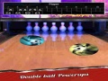 游戏Strike Bowling King 3d Bowling
