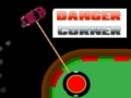 游戏Danger Corner