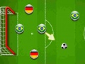 游戏Soccer Online