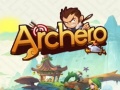 游戏Archero