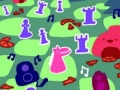 游戏Chess Mix
