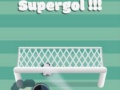 游戏Super Goal