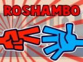 游戏Roshambo