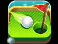 游戏Mini Golf 