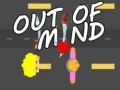 游戏Out Of Miind