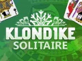 游戏Klondike Solitaire