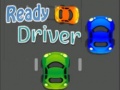 游戏Ready Driver