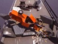 游戏Stunt Destroyer