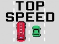 游戏Top Speed