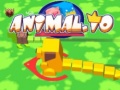游戏Animal.io 