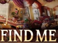 游戏Find me