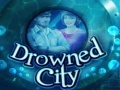 游戏Drowned City