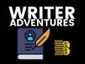 游戏Writer Adventures