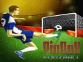 游戏PinBall Football
