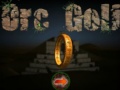 游戏Orc Golf