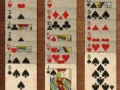 游戏Freecell Classic