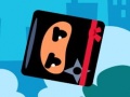 游戏Flippy Box