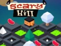 游戏Scary Hill