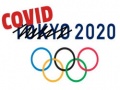 游戏Covid 2020