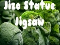 游戏Jizo Statue Jigsaw