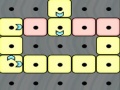 游戏Tiles and Patterns