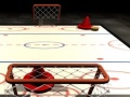 游戏Hockey
