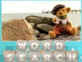 游戏Word Search 