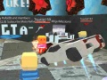 游戏Kogama: Grand Theft Auto 