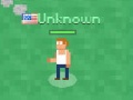 游戏Bunk.town