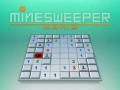 游戏Mine Sweeper Mania