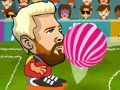 游戏Head Football