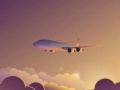 游戏Vacation Airplanes Jigsaw