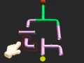 游戏Pipeline 3d Online