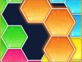 游戏Hexa Puzzle Legend