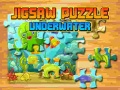 游戏Jigsaw Puzzle Underwater