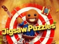 游戏Buddy Jigsaw Puzzle