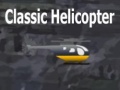 游戏Classic Helicopter