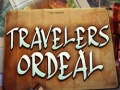 游戏Travelers Ordeal