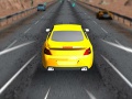 游戏Drifty Master