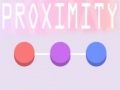游戏Proximity 