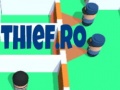 游戏Thief.ro