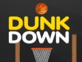 游戏Dunk Down