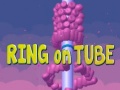 游戏Ring on Tube