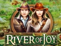 游戏River of Joy