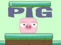 游戏Pig