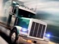 游戏Uphill Cargo Trailer Simulator 2k20