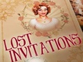 游戏Lost Invitations